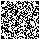 QR code with Assembly Technologies Intl Inc contacts