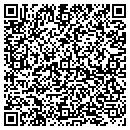 QR code with Deno Macs Service contacts