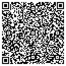 QR code with Glaxosmithkline contacts