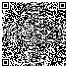 QR code with Engineered Networks LLC contacts