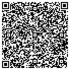 QR code with Entire Rprdction Imging Sltion contacts