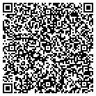 QR code with Counts Precision Grinding Co contacts