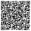 QR code with Merack contacts