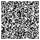 QR code with Tenth Street Salon contacts