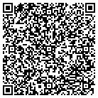 QR code with Suburban Commercial Investment contacts