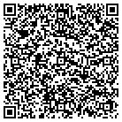 QR code with Preferred Billing Service contacts