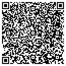 QR code with Planet Mobility contacts