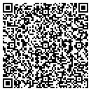 QR code with Attractive U contacts