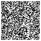 QR code with Empire Machine & Conveyor contacts