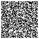 QR code with JRE Tires Plus contacts