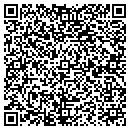 QR code with Ste Financial Solutions contacts