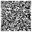 QR code with Mail & More contacts