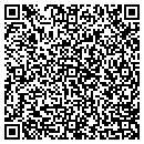 QR code with A C Tecton Group contacts