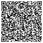 QR code with Satya B Chaparala MD contacts