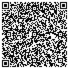 QR code with Park Meadows Mobile Home Comm contacts