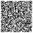 QR code with Arista Property Management LLC contacts