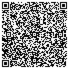 QR code with Romiti Custom Builders Inc contacts