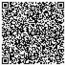QR code with Valvoline Instant Oil Change contacts