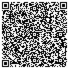 QR code with Baker College of Flint contacts