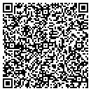 QR code with Merlin Ray Bldr contacts