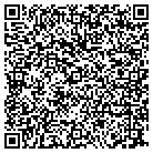 QR code with Data Information Service Center contacts