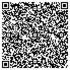 QR code with Byron Gaines Utility Authority contacts