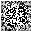 QR code with Northland Design contacts