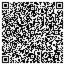 QR code with Rent-A-Center contacts