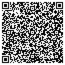 QR code with Jans New Design contacts
