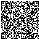 QR code with Bloomers contacts