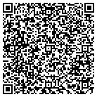 QR code with Historic Marble Springs Park & contacts
