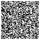 QR code with Performance Friction contacts