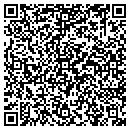 QR code with Vetracom contacts
