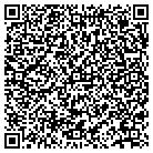 QR code with Barry E Gershweir MD contacts