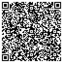 QR code with Kreeger Elementary contacts