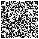 QR code with Chicken Out Catering contacts
