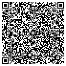 QR code with Pinnacle Bus Solutions LLC contacts