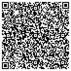 QR code with Cost Center 2489-Alabama Wtr Dst contacts