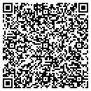 QR code with Cbl Lube Center contacts