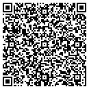 QR code with Audere LLC contacts