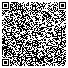 QR code with Blasland & Brock Engineers contacts