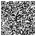 QR code with Tri Mark contacts