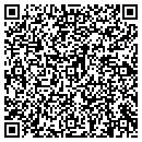 QR code with Terex Handlers contacts