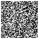 QR code with Roberts Elementary School contacts