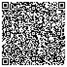 QR code with Burgess Editorial Services contacts