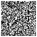 QR code with Donut Castle contacts