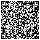 QR code with United Tree Service contacts