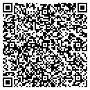 QR code with Dancher Advisors Pllc contacts