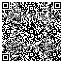 QR code with Chaparral Station contacts