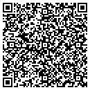 QR code with Envision Investments contacts